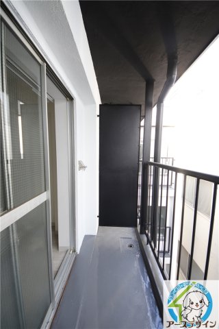 その他共有部分　※類似部屋