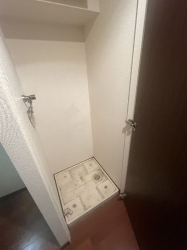 スカイコート池袋西壱番館のその他写真