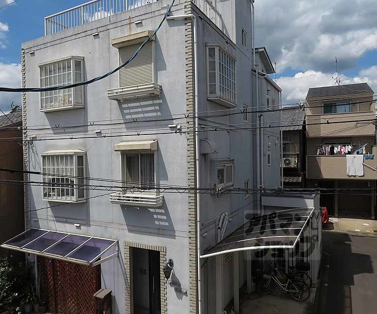 メゾン花園のその他写真