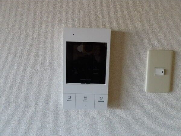 ベルシャンブール本宿のその他写真