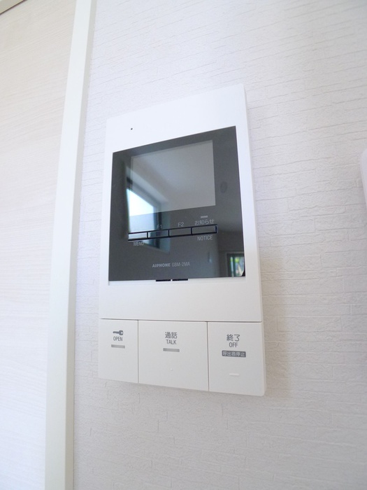 Casa Bluのその他写真