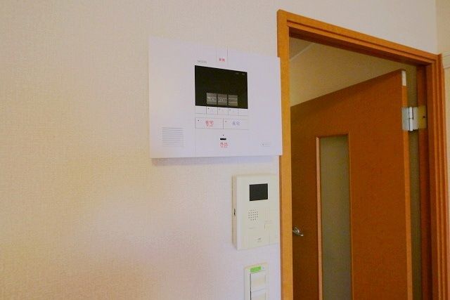 東武東上線 東松山駅 徒歩27分 2階建 築22年のその他写真