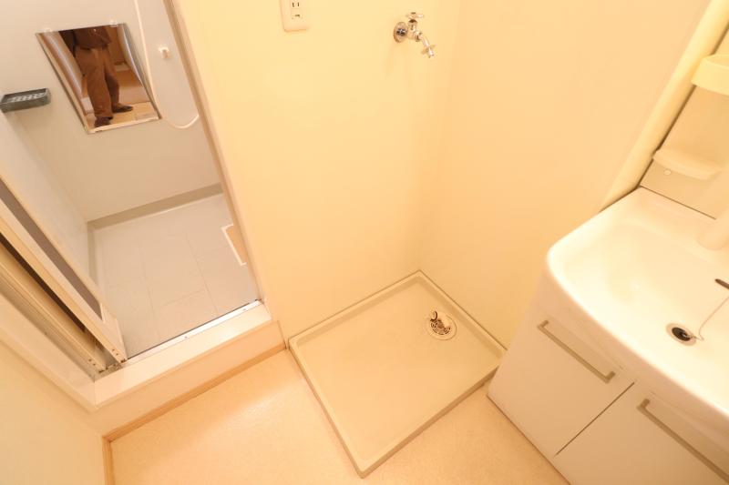 レオーノのその他写真