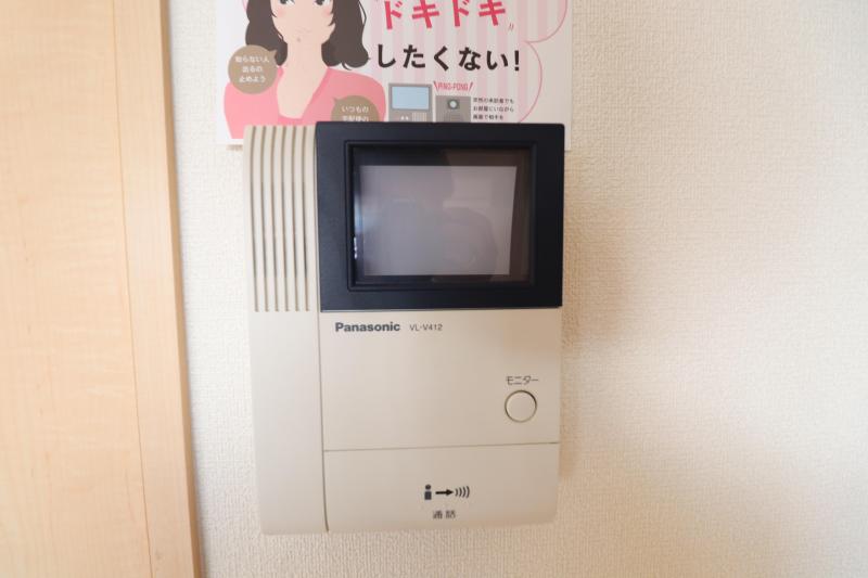 レオーノのその他写真