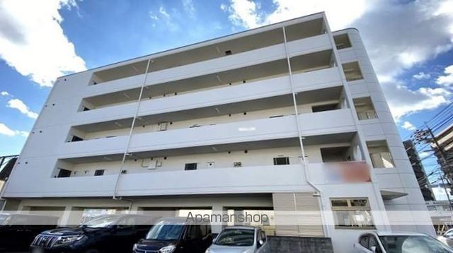 ＪＲ宇野線 大元駅 徒歩11分 築23年