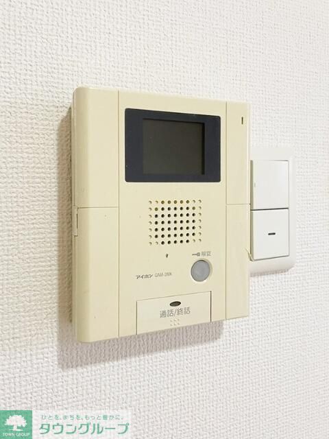ドリームレジデンスのその他写真