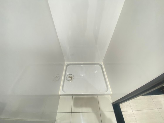 その他　※別部屋の写真です