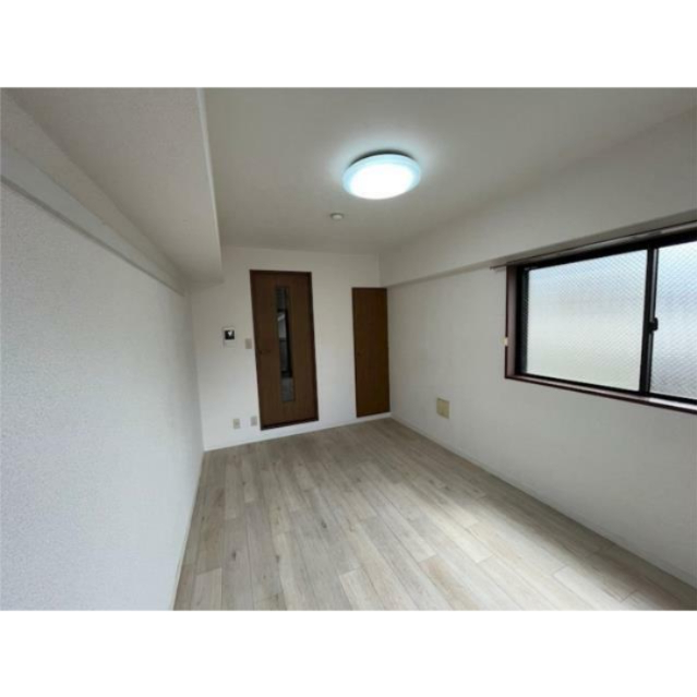 その他部屋・スペース　お部屋を別角度から