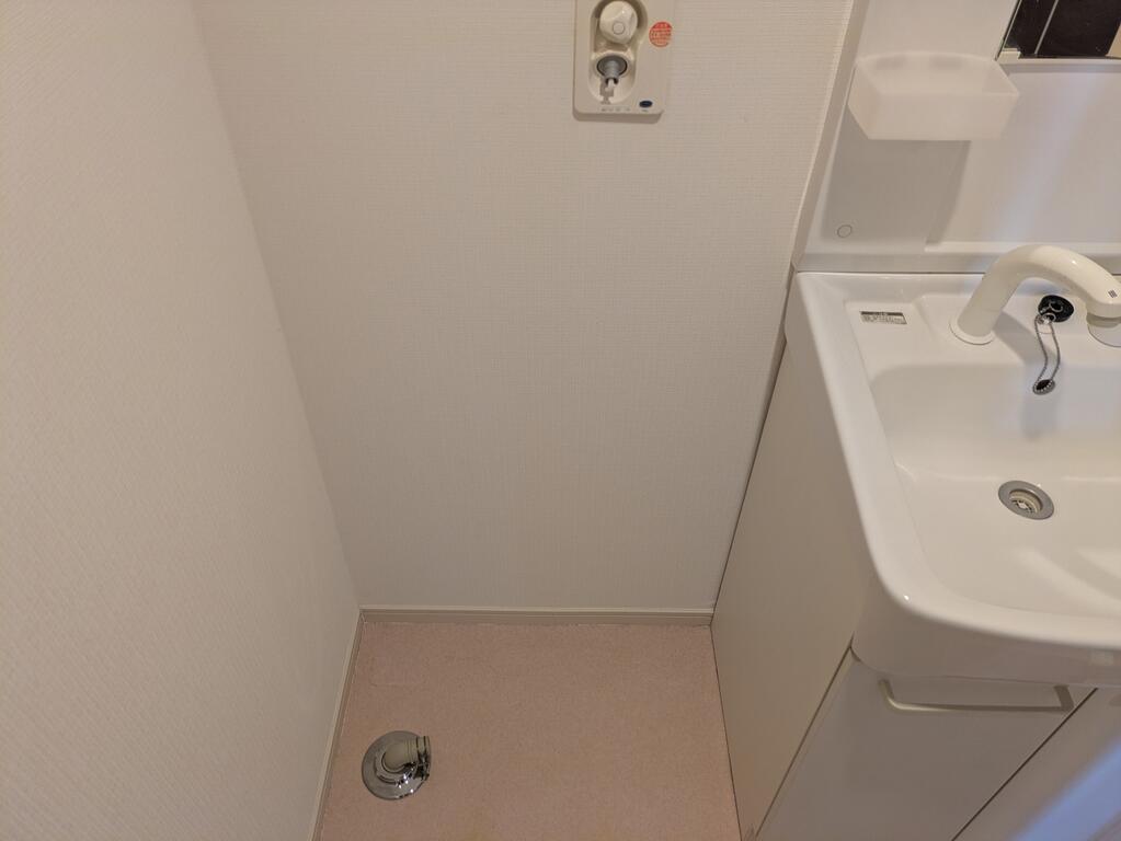 西武池袋線 保谷駅 徒歩10分 2階建 築17年のその他写真