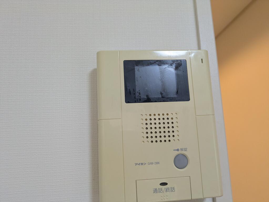 西武池袋線 保谷駅 徒歩10分 2階建 築17年のその他写真