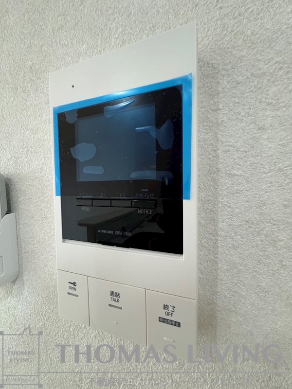 レジェンド紺屋町IIのその他写真