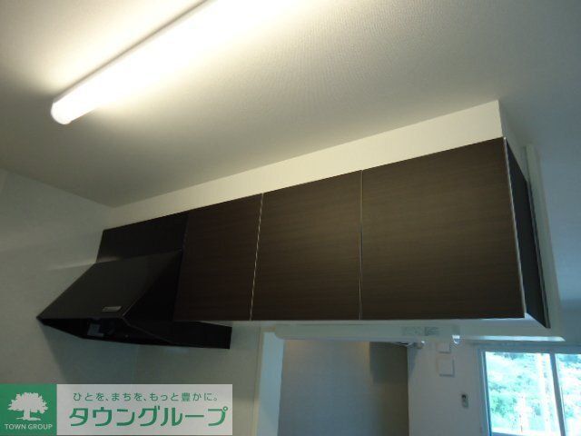 SunGrande Bのその他写真