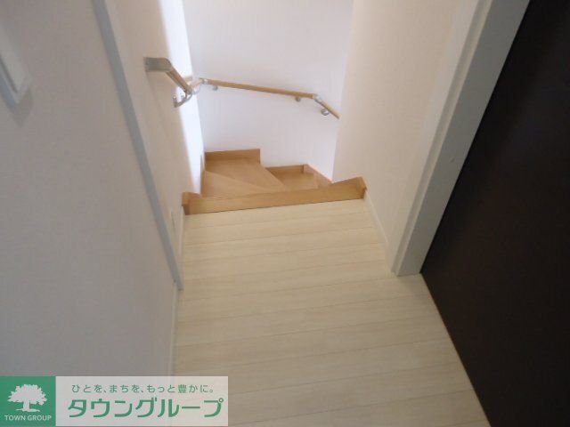 SunGrande Bのその他写真