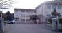 中学校　渡利中学校（中学校）まで2000m