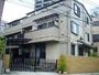 ＦＬＥＵＲ・ＵＥＨＡＲＡ 1階 築23年3ヶ月の賃貸物件