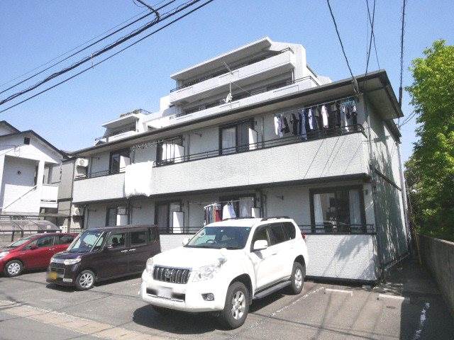 シルエーラ大橋
