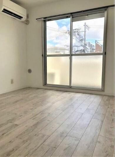 居室・リビング　他部屋参考写真