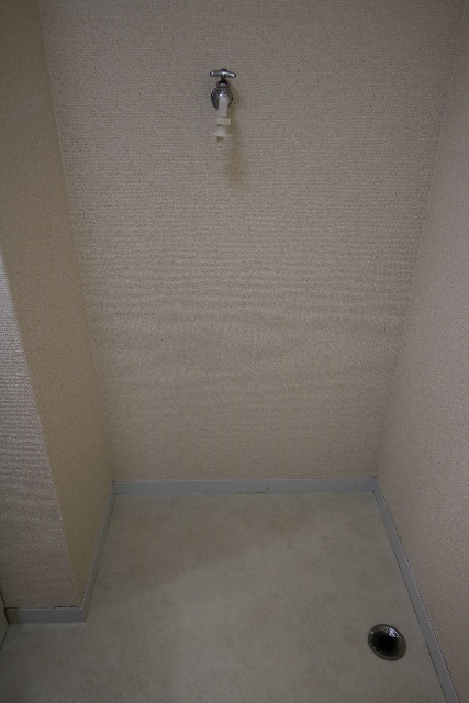 その他設備　※別室の参考写真の為、現況優先です。