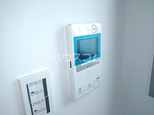 コンポジット元住吉のその他写真