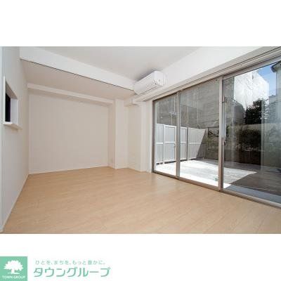 その他部屋・スペース　※写真は同タイプ住戸です。