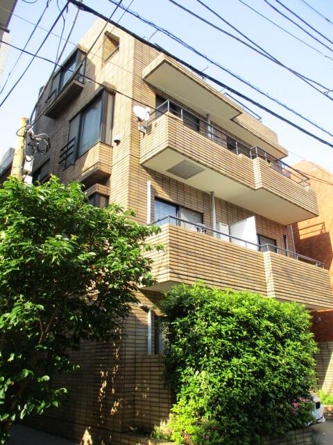 フィールドビレッジ