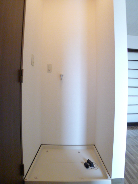 その他設備　写真は別部屋のため、現況と異なる場合があります。