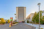 役所　宇都宮市役所（役所）まで1169m