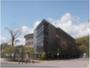 大学・短大　立命館大学衣笠キャンパス（大学・短大）まで2060m