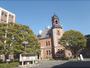 大学・短大　同志社大学（大学・短大）まで1400m