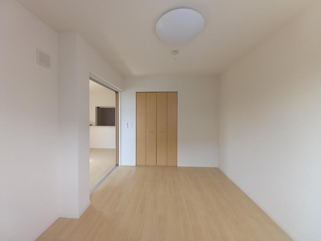 その他　その他