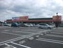 スーパー　ぎゅーとらラブリー平田店（スーパー）まで810m