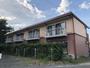 笹木野駅より徒歩5分 2階 築32年1ヶ月の賃貸物件
