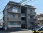 緑井駅より徒歩3分 1階 築11年7ヶ月の賃貸物件