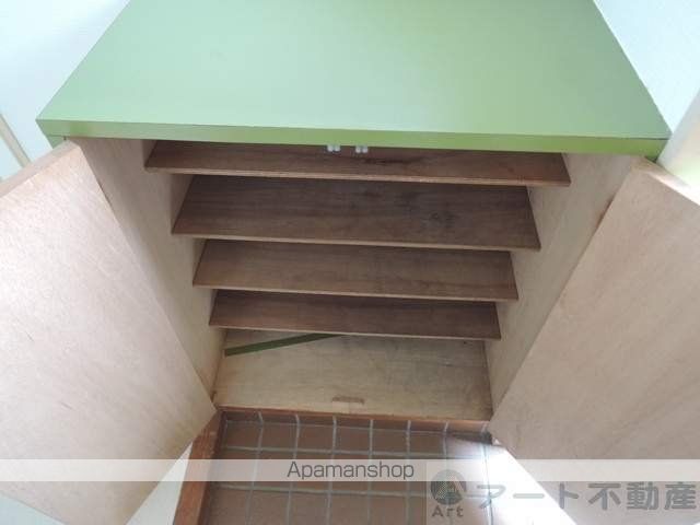 その他部屋・スペース　その他部屋・スペース