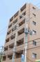 伝法駅より徒歩2分 3階 築19年7ヶ月の賃貸物件