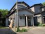 野町駅より徒歩50分 築54年9ヶ月の賃貸物件