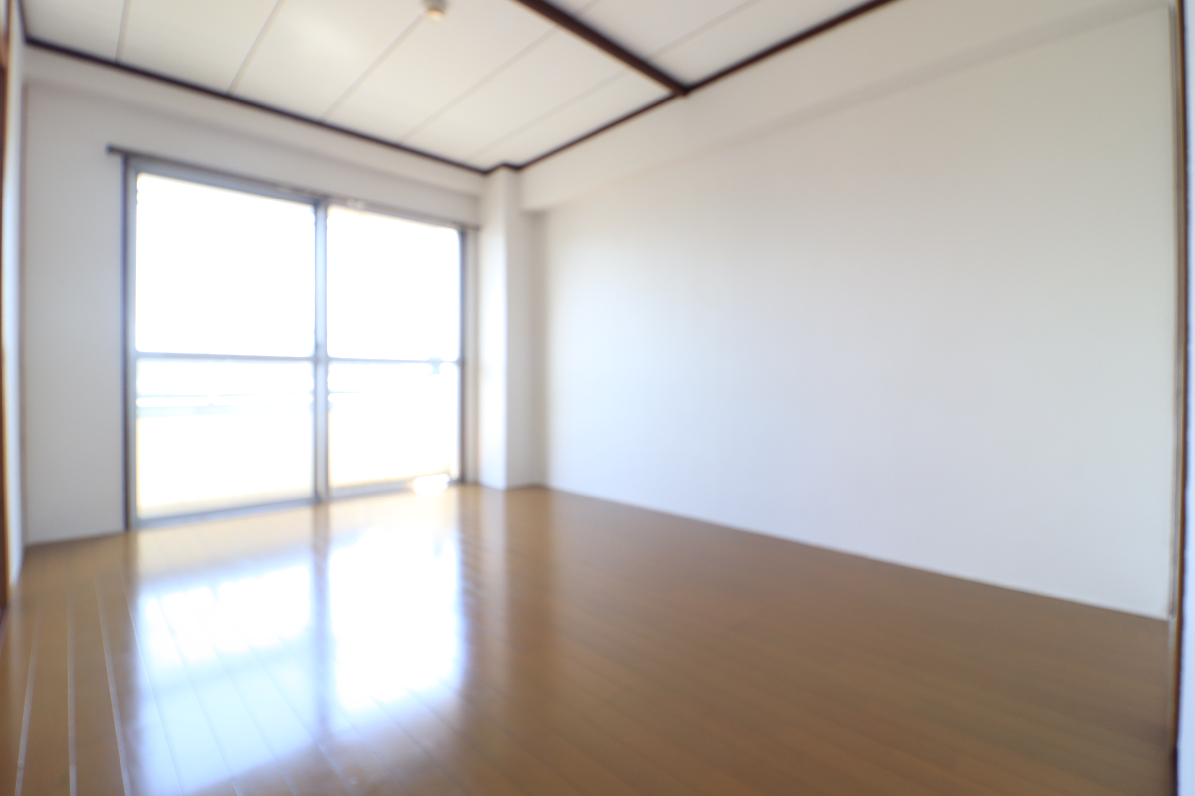 その他部屋・スペース　洋室です！