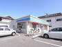 コンビニ　ローソン 香芝下田西四丁目店（コンビニ）まで899m