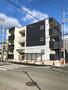 尼崎駅より徒歩23分 3階 築1年9ヶ月の賃貸物件