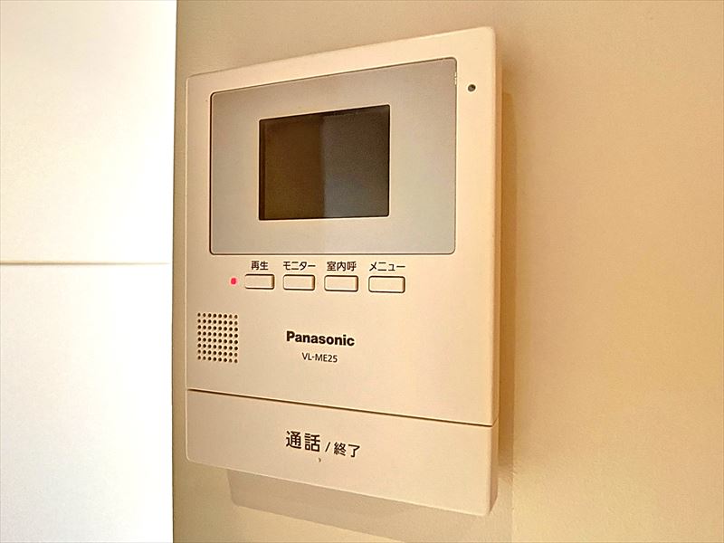 長町せせらぎビルのその他写真