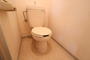 トイレ　風呂トイレ別