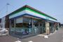 コンビニ　ファミリーマート 渡波栄田店（コンビニ）まで750m