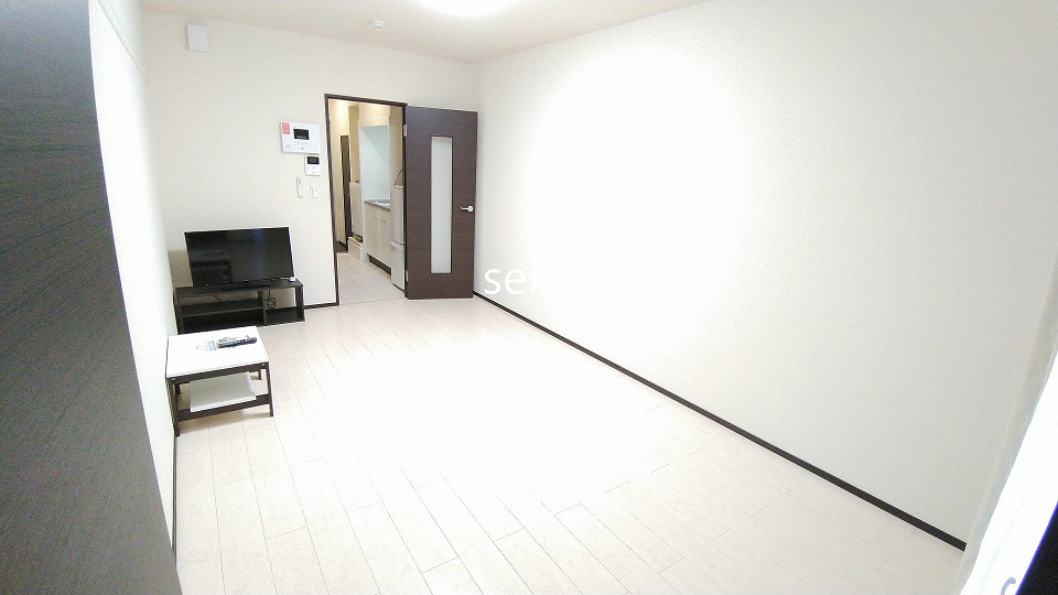 その他　同タイプ室内※参考写真