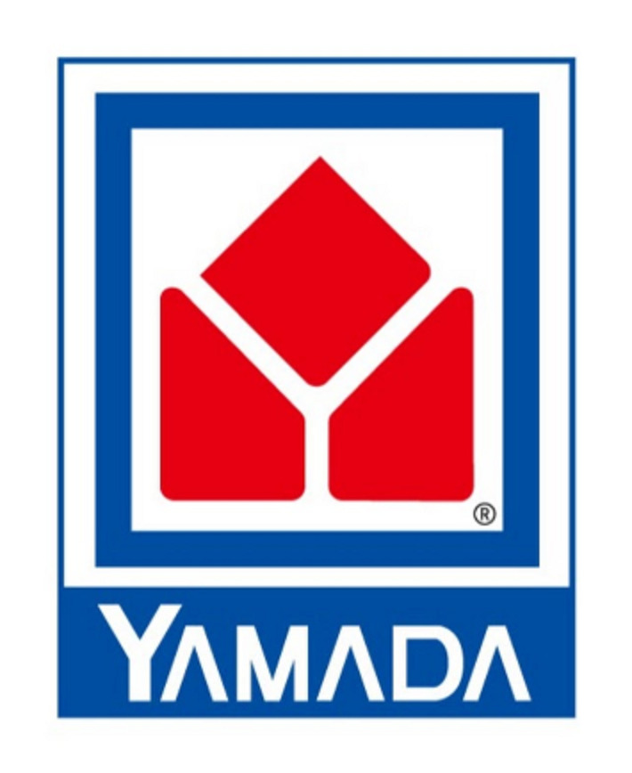 その他　ヤマダ電機　テックランド八千代店（その他）まで745m