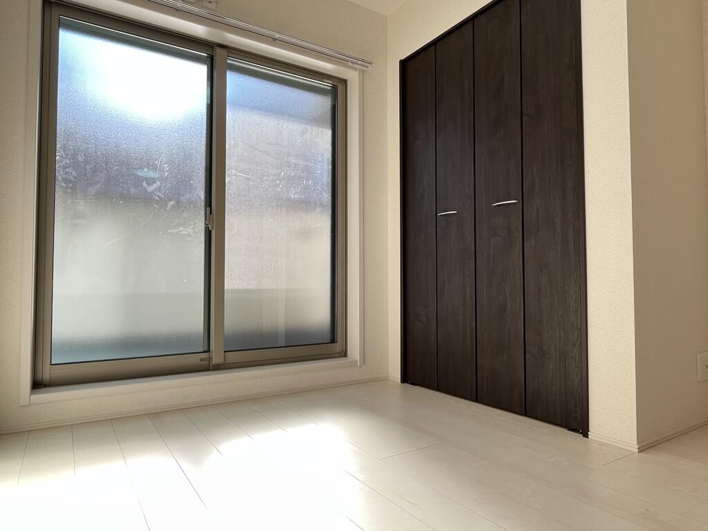 その他部屋・スペース　同タイプ同モデルを使用