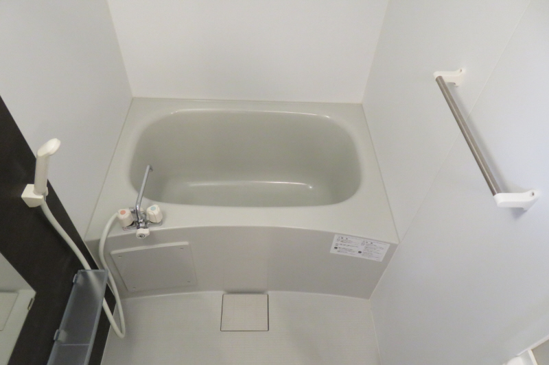 バス・シャワールーム　換気・乾燥・暖房・涼風機能付