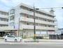 南宮崎駅より徒歩13分 4階 築37年10ヶ月の賃貸物件