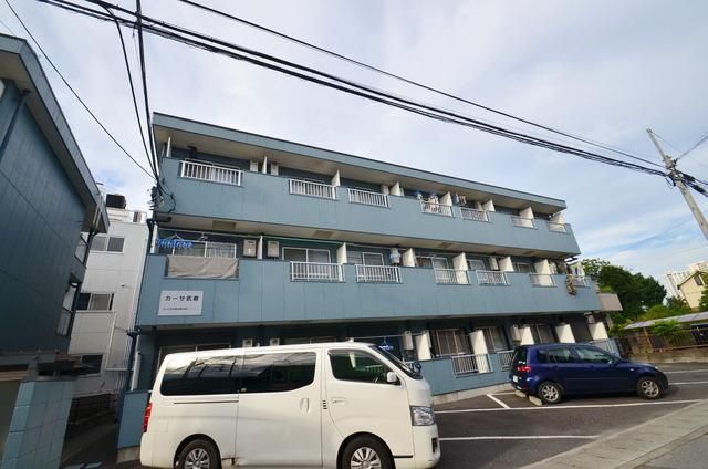 その他　その他（その他）まで3m