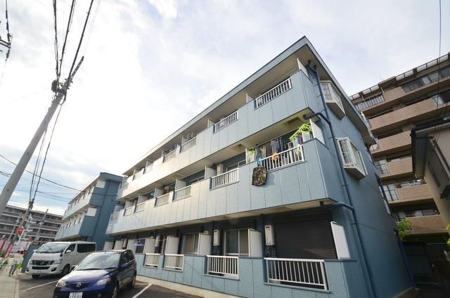 その他　その他（その他）まで3m