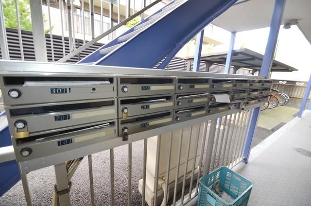 その他　その他（その他）まで3m